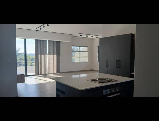 2 BEDROOM PROPERTY TO RENT IN BROOKLYN
